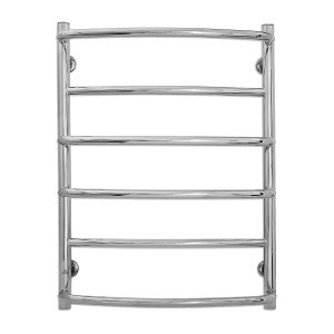 Водяной полотенцесушитель Laris Еврофлеш П6 500 х 800 Водяной полотенцесушитель Laris Еврофлеш П6 500 х 800