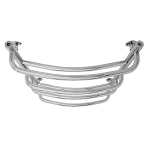 Водяной полотенцесушитель Laris Еврофлеш П6 500 х 800 Водяной полотенцесушитель Laris Еврофлеш П6 500 х 800