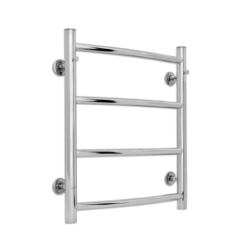 Водяна сушка для рушників Laris Класік П4 400 х 500