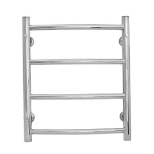 Водяной полотенцесушитель Laris Классик П4 400 х 500