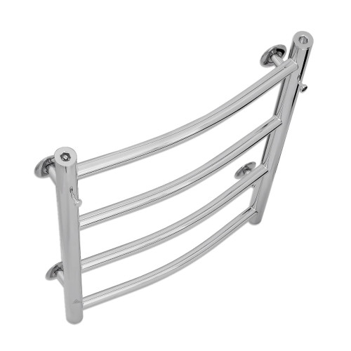 Водяна сушка для рушників Laris Класік П4 400 х 500