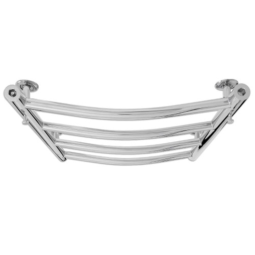 Водяна сушка для рушників Laris Класік П4 400 х 500