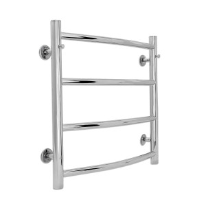 Водяна сушка для рушників Laris Класік П4 500 х 500