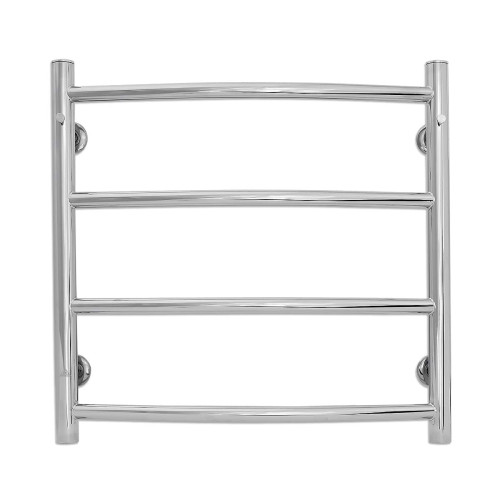 Водяна сушка для рушників Laris Класік П4 500 х 500