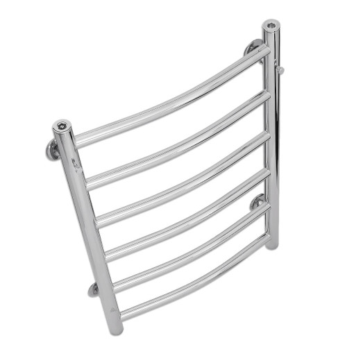 Водяна сушка для рушників Laris Класік П6 400 х 600