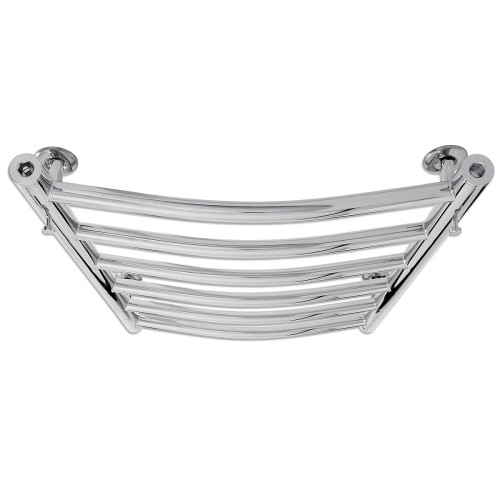 Водяна сушка для рушників Laris Класік П6 400 х 600