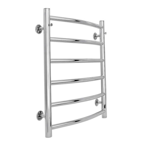 Водяна сушка для рушників Laris Класік П6 500 х 600