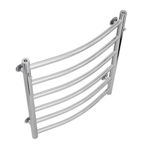 Водяна сушка для рушників Laris Класік П6 500 х 600