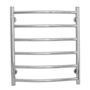 Водяной полотенцесушитель Laris Классик П6 500 х 600