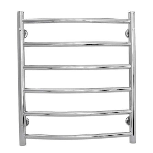 Водяна сушка для рушників Laris Класік П6 500 х 600