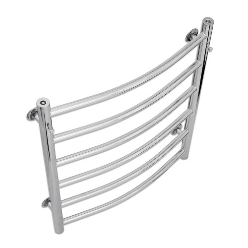 Водяна сушка для рушників Laris Класік П6 500 х 600