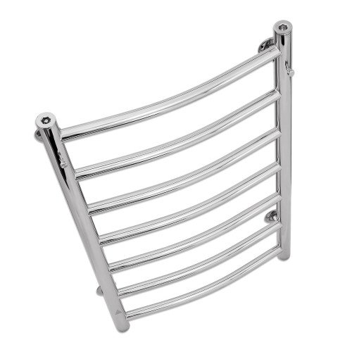 Водяна сушка для рушників Laris Класік П7 400 х 700