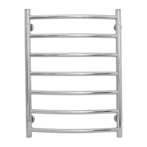 Водяна сушка для рушників Laris Класік П7 500 х 700