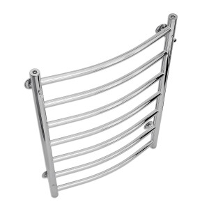 Водяна сушка для рушників Laris Класік П7 500 х 700