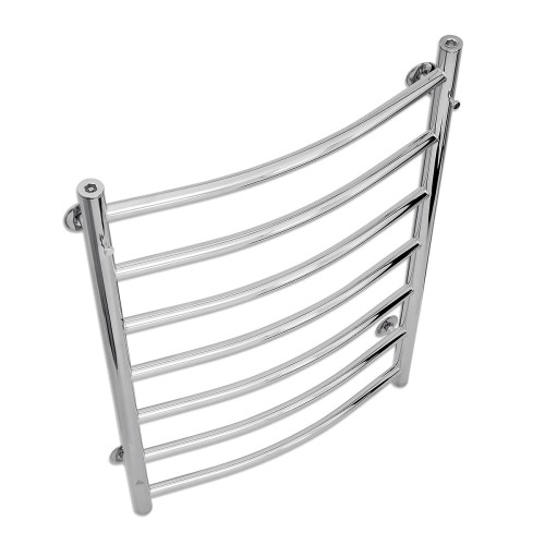 Водяна сушка для рушників Laris Класік П7 500 х 700