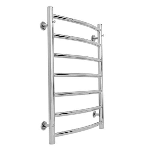 Водяна сушка для рушників Laris Класік П7 500 х 700