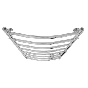 Водяна сушка для рушників Laris Класік П8 500 х 800