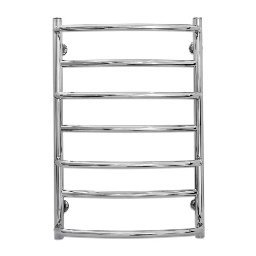 Водяна сушка для рушників Laris Євромікс П7 450 х 700