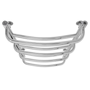 Водяной полотенцесушитель Laris Евромикс П7 450 х 700 Водяной полотенцесушитель Laris Евромикс П7 450 х 700