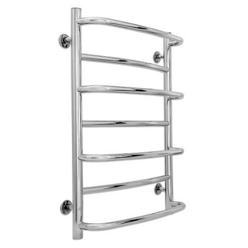 Водяна сушка для рушників Laris Євромікс П7 450 х 700