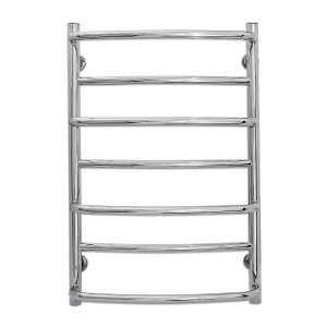 Водяна сушка для рушників Laris Євромікс П7 450 х 700 Водяна сушка для рушників Laris Євромікс П7 450 х 700