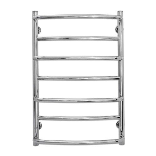 Водяной полотенцесушитель Laris Евромикс П7 450 х 700