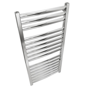 Водяной полотенцесушитель Laris Атлант П16 500 х 1200