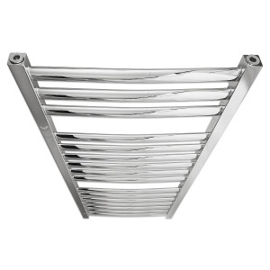 Водяной полотенцесушитель Laris Атлант П16 500 х 1200