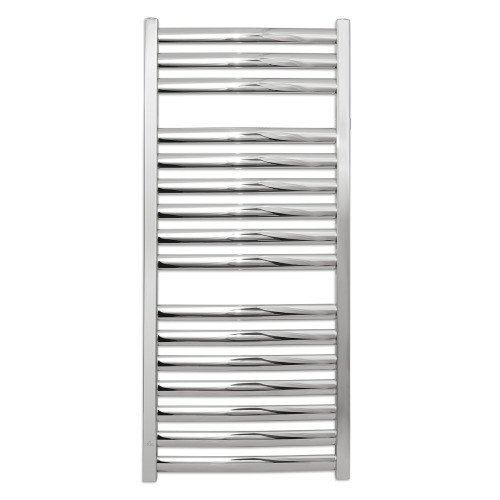 Водяна сушка для рушників Laris Атлантт П16 500 х 1200 Водяна сушка для рушників Laris Атлантт П16 500 х 1200