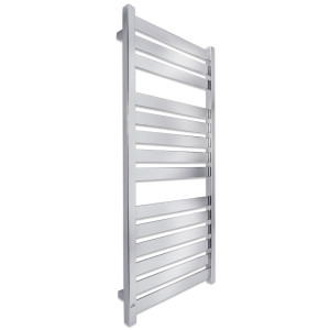 Водяна сушка для рушників Laris Бонд П14 500 х 1200
