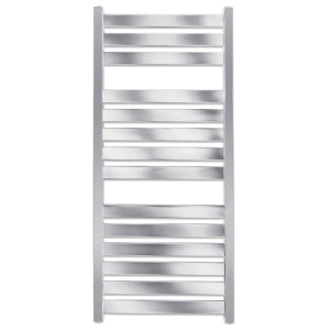 Водяна сушка для рушників Laris Бонд П14 500 х 1200