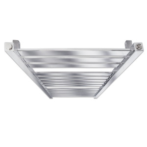 Водяна сушка для рушників Laris Бонд П14 500 х 1200