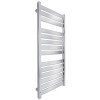 Водяной полотенцесушитель Laris Бонд П14 500 х 1200 Водяной полотенцесушитель Laris Бонд П14 500 х 1200