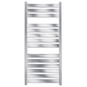 Водяна сушка для рушників Laris Бонд П14 500 х 1200