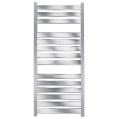 Водяна сушка для рушників Laris Бонд П14 500 х 1200 Водяна сушка для рушників Laris Бонд П14 500 х 1200