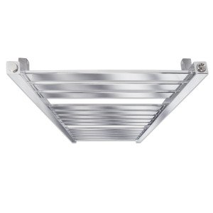 Водяна сушка для рушників Laris Бонд П14 500 х 1200