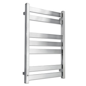 Водяной полотенцесушитель Laris Бонд П7 500 х 800 Водяной полотенцесушитель Laris Бонд П7 500 х 800