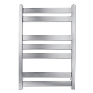 Водяной полотенцесушитель Laris Бонд П7 500 х 800 Водяной полотенцесушитель Laris Бонд П7 500 х 800