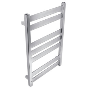 Водяной полотенцесушитель Laris Бонд П7 500 х 800 Водяной полотенцесушитель Laris Бонд П7 500 х 800