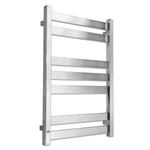 Водяна сушка для рушників Laris Бонд П7 500 х 800 Водяна сушка для рушників Laris Бонд П7 500 х 800