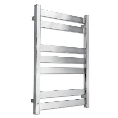 Водяна сушка для рушників Laris Бонд П7 500 х 800 Водяна сушка для рушників Laris Бонд П7 500 х 800