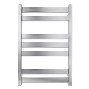 Водяна сушка для рушників Laris Бонд П7 500 х 800 Водяна сушка для рушників Laris Бонд П7 500 х 800