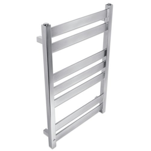 Водяна сушка для рушників Laris Бонд П7 500 х 800 Водяна сушка для рушників Laris Бонд П7 500 х 800