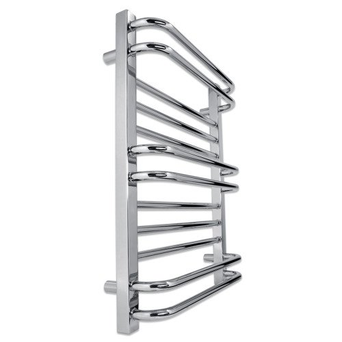 Водяна сушка для рушників Laris Гермес П12 500 х 700 Водяна сушка для рушників Laris Гермес П12 500 х 700