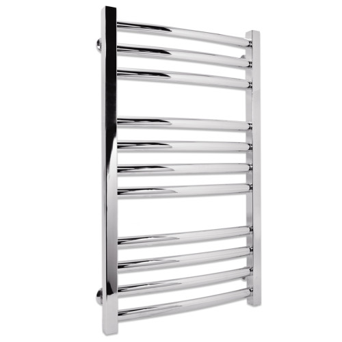 Водяна сушка для рушників Laris Гранд П11 500 х 900