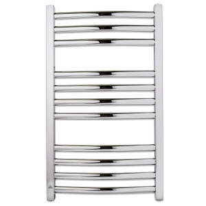 Водяной полотенцесушитель Laris Гранд П11 500 х 900