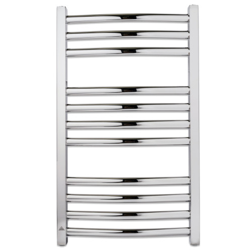 Водяна сушка для рушників Laris Гранд П11 500 х 900