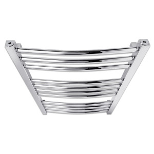 Водяной полотенцесушитель Laris Гранд П11 500 х 900