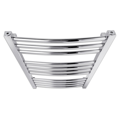 Водяна сушка для рушників Laris Гранд П11 500 х 900