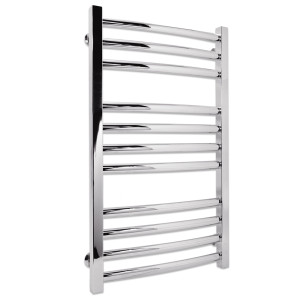 Водяна сушка для рушників Laris Гранд П11 500 х 900